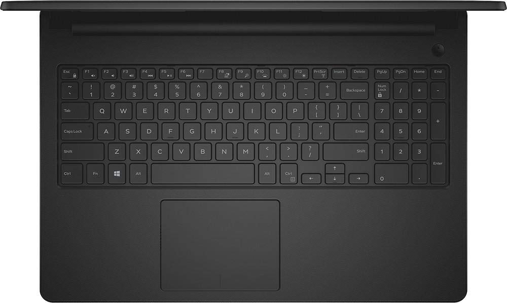 Dell Inspiron 5567／i3-7100U／4GB 値下げ可 Inspiron 5567 Dell Core I3 7100u ◇◇ DELL INSPIRON 15 INSPIRON